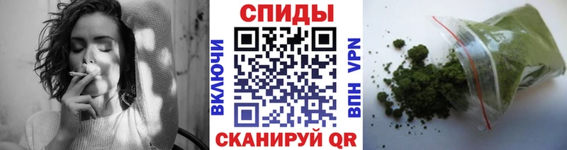 наркошоп  Ядрин  Бутират BDO 33% 