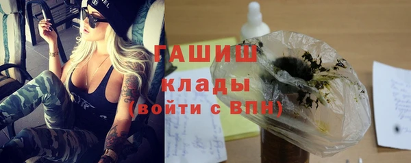 spice Абаза