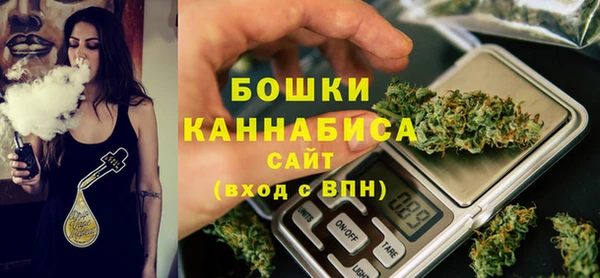 spice Абаза